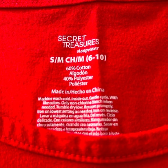 BUY NOW❤️SECRET TREASURES ❤️ MINI DRESS ❤️ - Picture 4 of 6